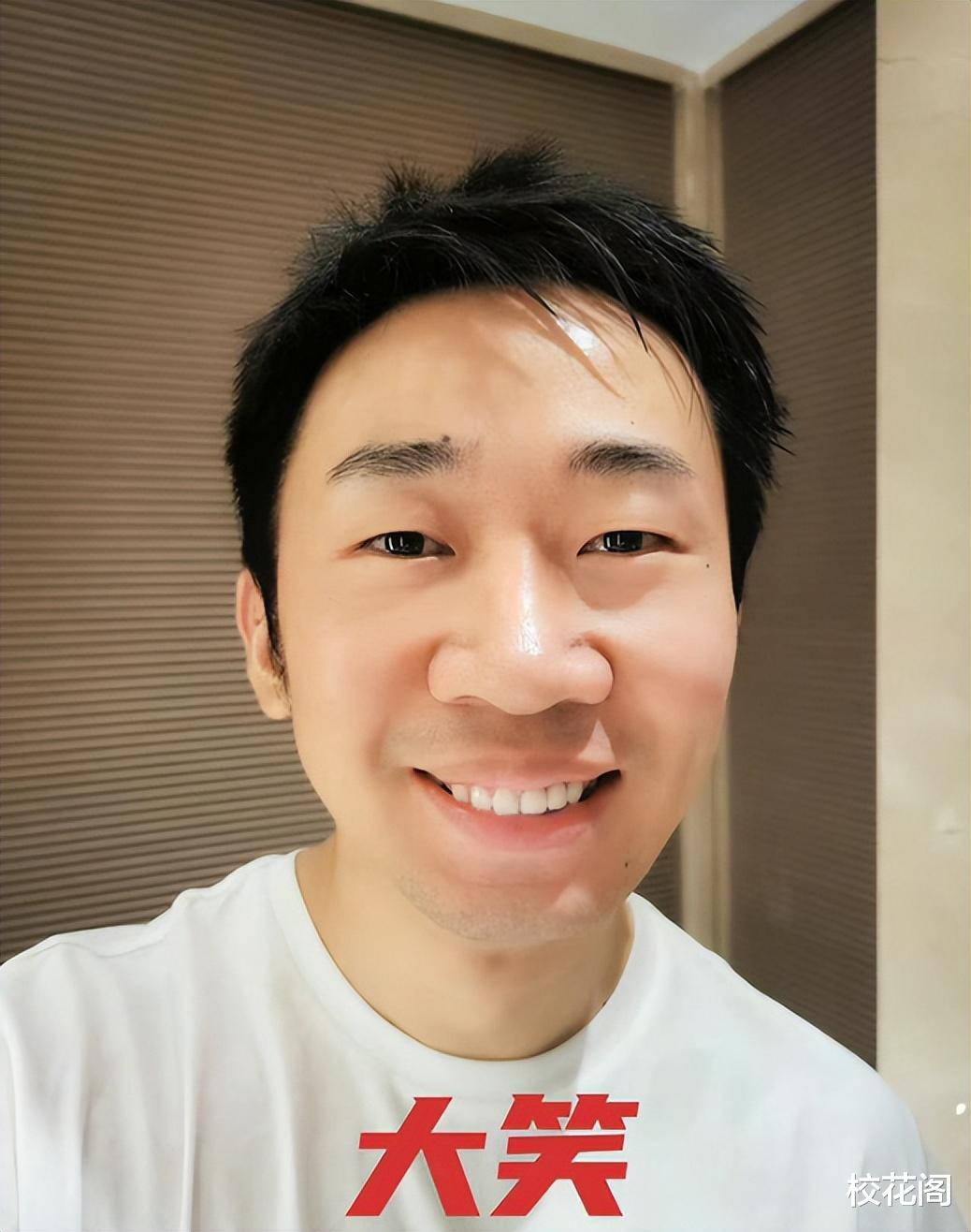 “装熟不成满屏的尴尬”,这一回,杨迪的小聪明,终究害了他