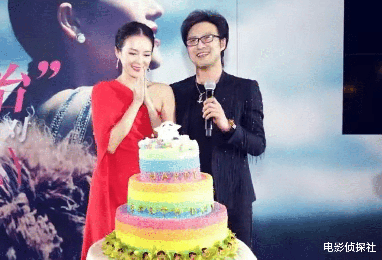 旧情复燃求复合?葛荟婕凌晨喊话汪峰语气温和,网友直呼不可能