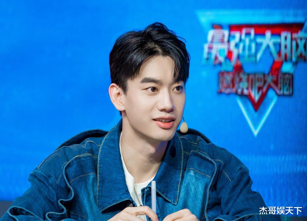 最强大脑|水哥的“再次封神”，让《最强大脑》节目组彻底被打脸