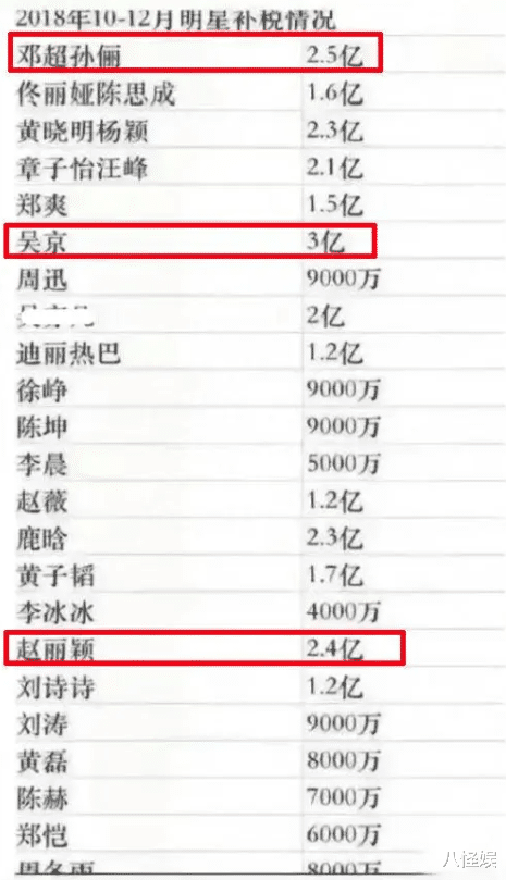 补税风波后吴京首露面,合影网友曝光真实状态,一脸憔悴无精打采