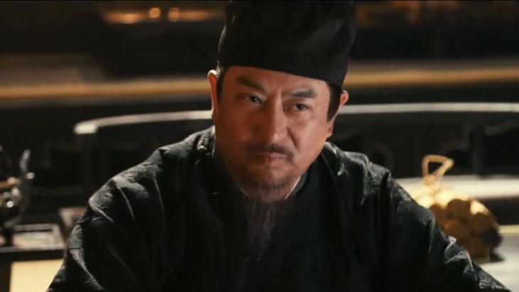 才播4集，评分高达8.2，观众：终于有部值得熬夜追的悬疑探案剧