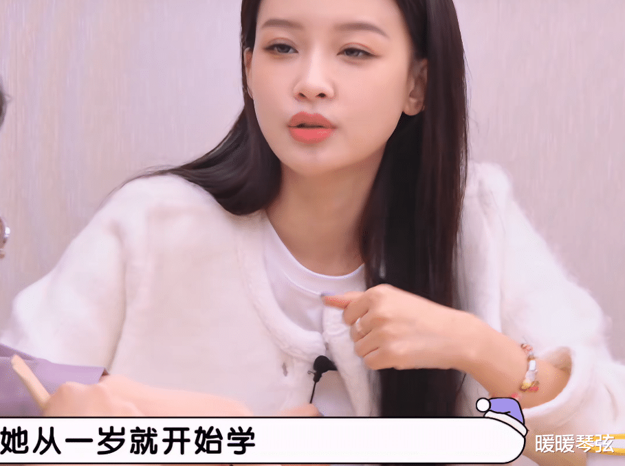 孙怡|孙怡,你还是放不下前夫董子健