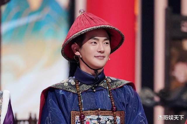 王牌对王牌|强行回忆杀，提词器出戏，游戏结果尴尬，煽情，这期《王牌》翻车