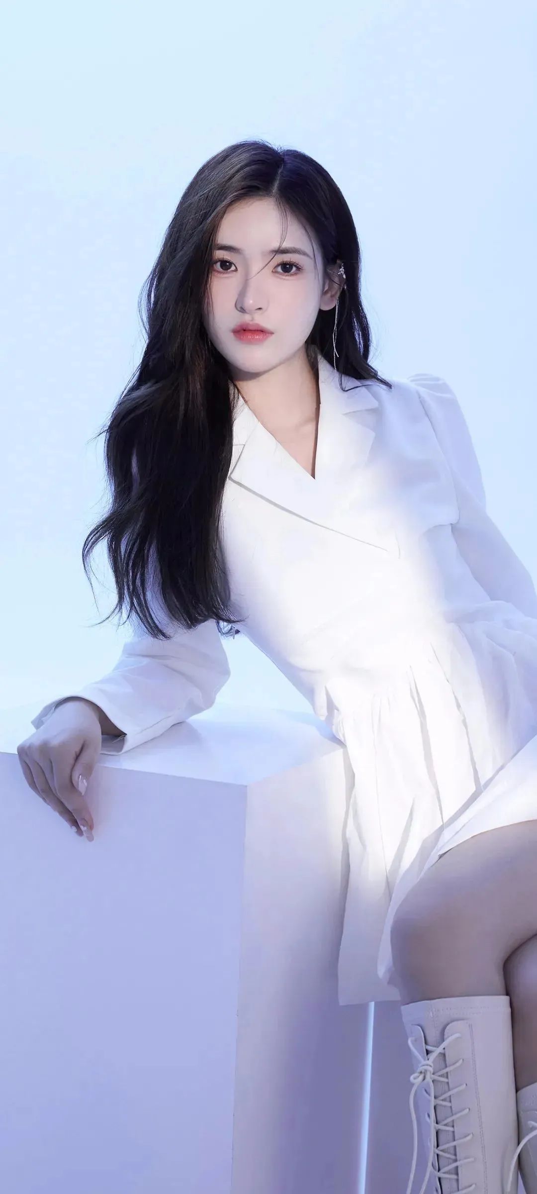 招聘|你适合哪种工作，其实早就有了答案