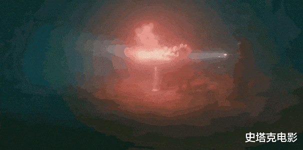 《白夜追凶2》杀青并且改名，有望明年播！看到熟悉的路透照，追定了