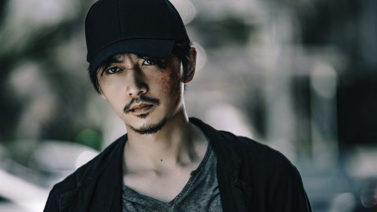 总局收视榜公布：胡歌《繁花》只能算及格，最烂的拿下榜单第一