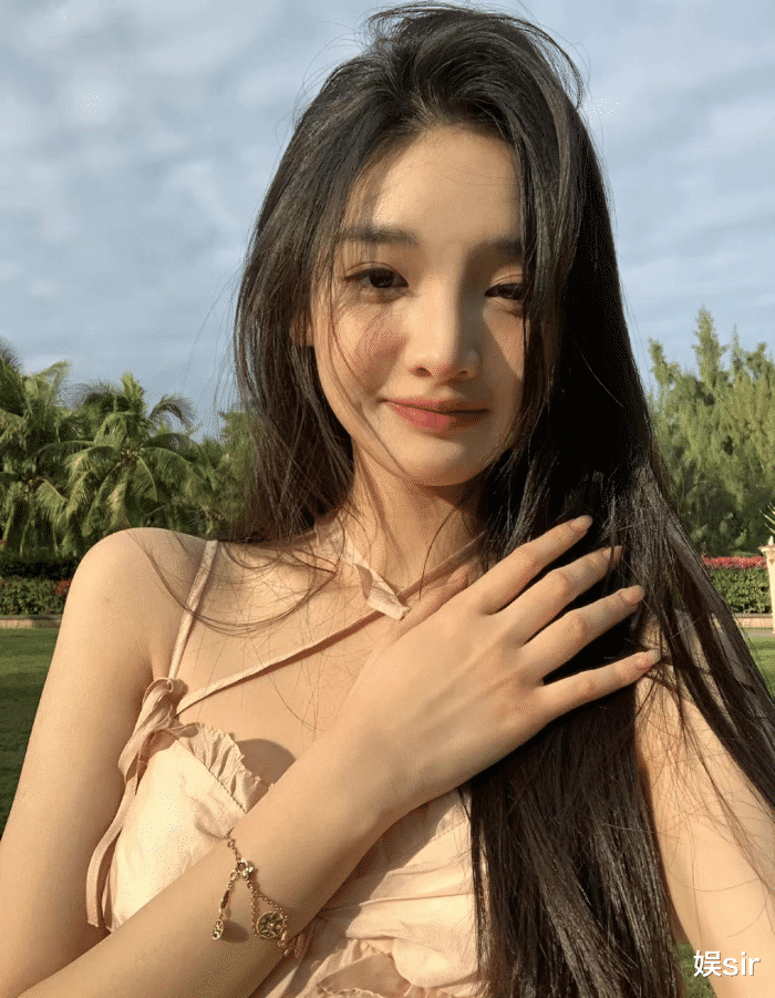 大S|3个瓜！曝大S连夜送医，王思聪45000元买狗送女友，成毅刘烨有私生子