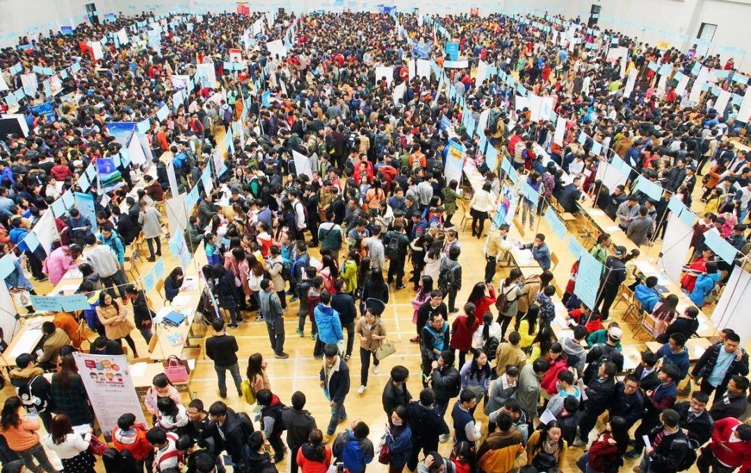 大学生|农村孩子考上大学能改变身份,但大部分摆脱不了贫困