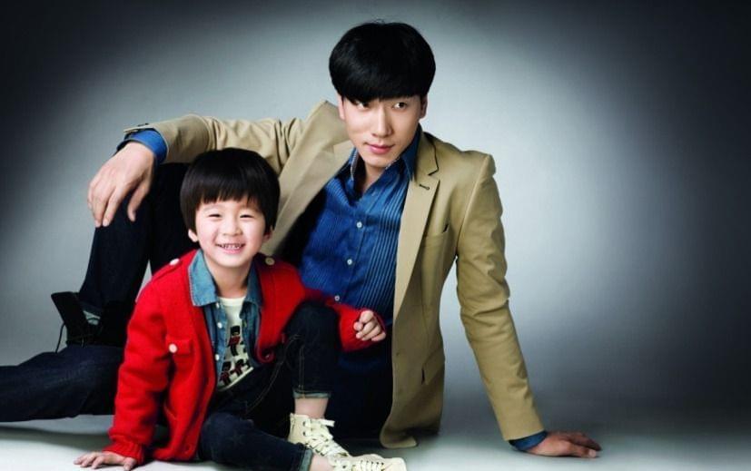 在娱乐圈昙花一现的10位明星,以前是男神女神,如今“无人问津”