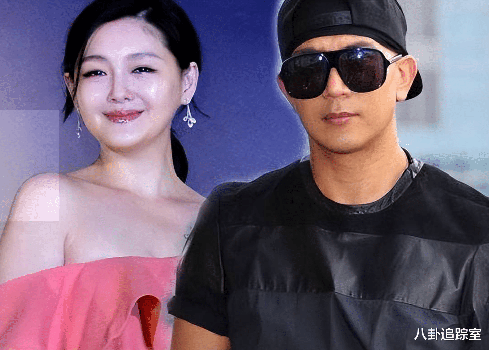 大S|大S庆结婚1周年,举办婚礼!小S嘲讽汪小菲,台命理师预言必离婚