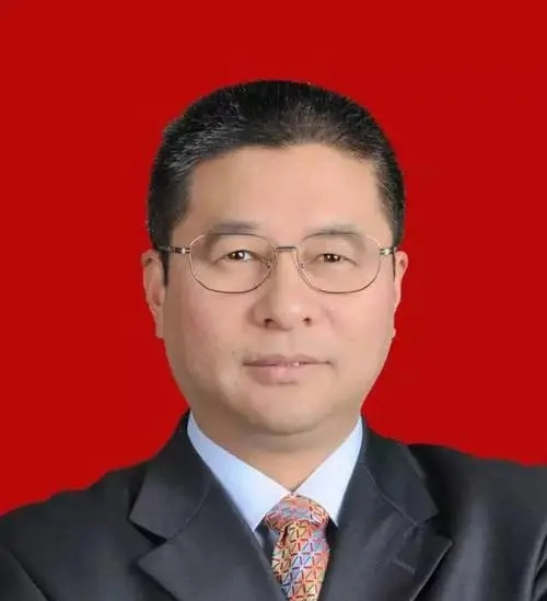 中医针灸博士后沈卫东：冬季养生讲究“三忌三宜”，照着做很受益