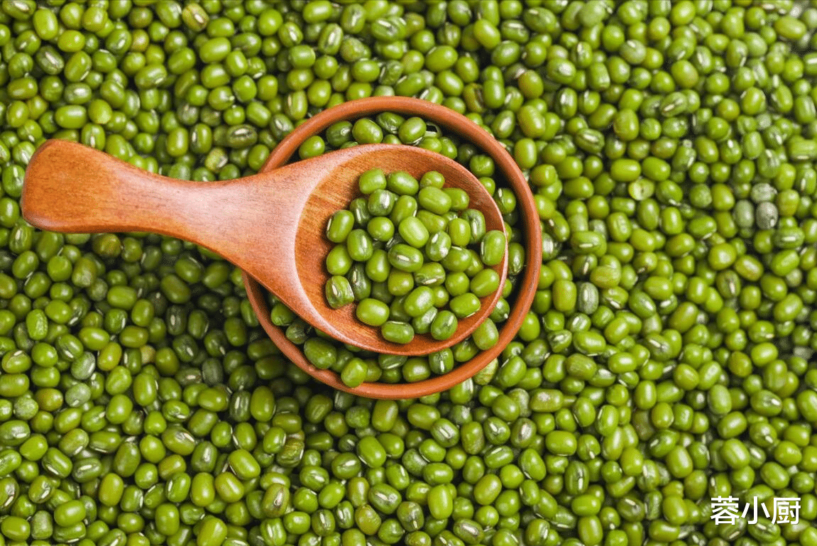 盲盒|三伏40天:少吃“三果”,多吃“五宝”,祛寒补阳气,安稳过伏天