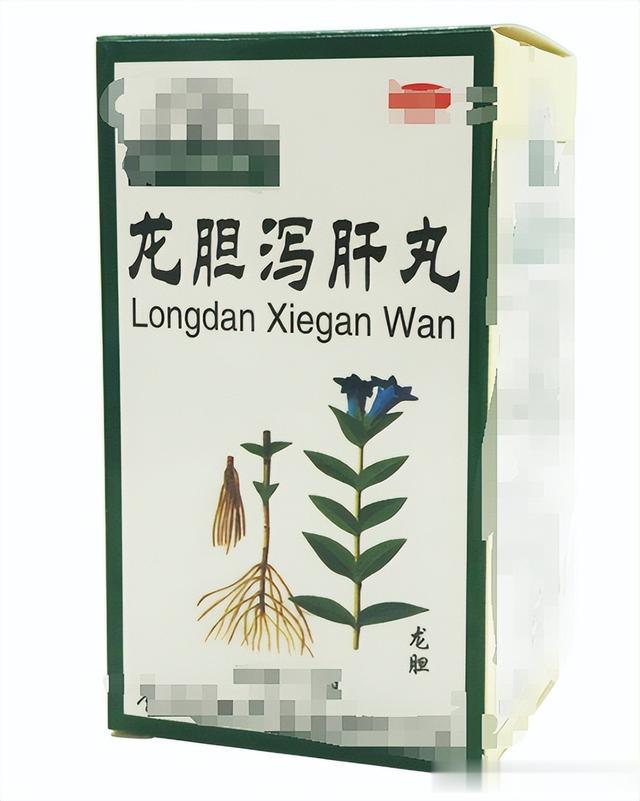 梦多，易醒，入睡难，辩证这2味药，让你美美睡好觉