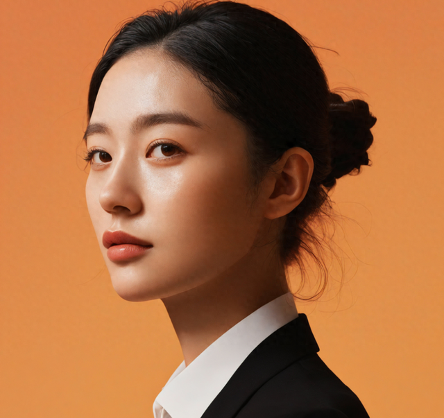 办公室有“异性缘”的同事都有这些特质