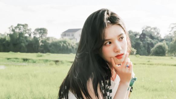 雪中悍刀行2|《雪中悍刀行2》将要启动，七位主演人选公布，武术指导终于换人