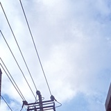 冷玉谈健康