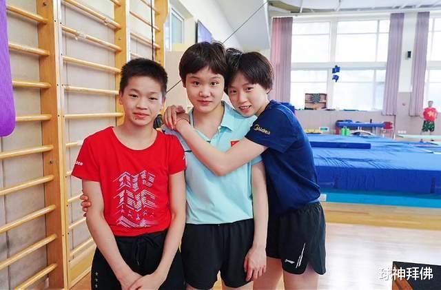 张家齐|去向3选1!19岁张家齐退役悬念揭晓,职业生涯谢幕之战时间曝光