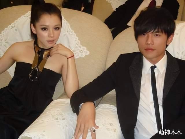 48岁徐若瑄被曝离婚!结束与富豪老公九年婚姻,重回日本发展事业