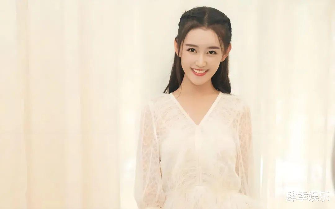 2023年塌房的10位明星,有人被封杀,有人退圈,有人销声匿迹!