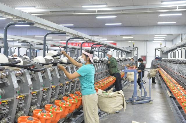 医生|我国即将消失的10种职业，医生、程序员等热门职业，也可能消失？