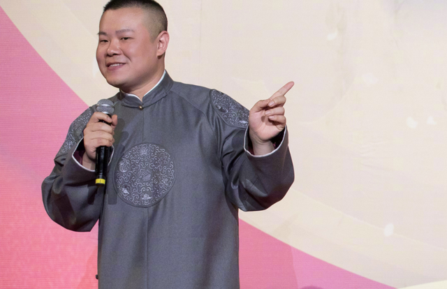 求求你们放过观众吧，这3位春晚混子真的演啥啥不行，难怪遭抵制