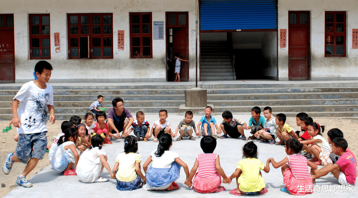 真是00后整顿了职场、干掉了高房价、遗弃了KTV、干掉了羽绒服吗