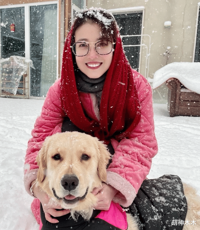 周海媚确认离世!一生8段感情无疾而终,曾亲口说过不想生小孩