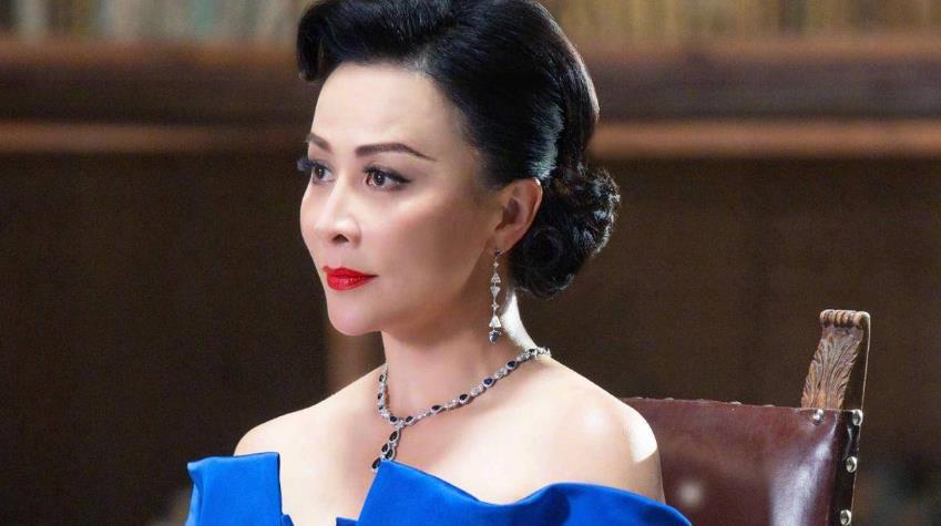 梁朝伟|梁朝伟：梁朝伟首谈家庭，曝露和刘嘉玲没孩子的原因