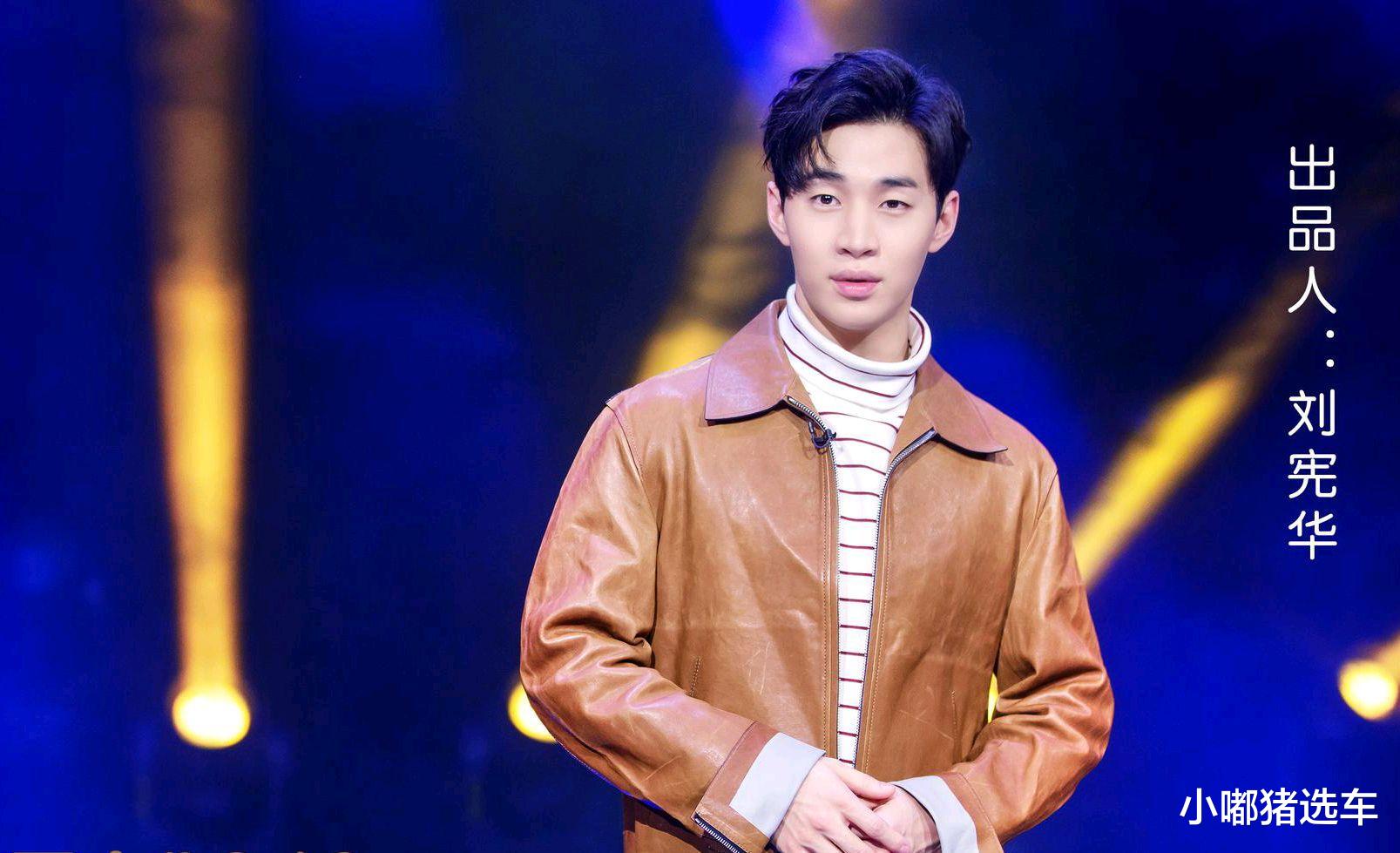 好声音|《好声音》即将迎来最年轻导师,然而却是个综艺咖,这节目没救了