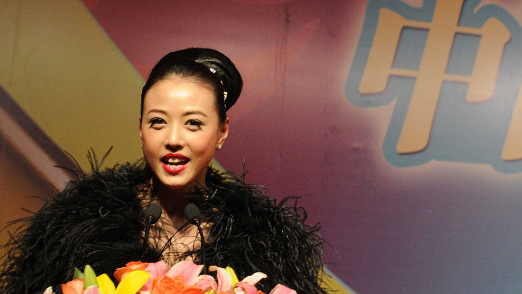 周海媚，吴昕，陈哲远，田曦薇，张佳宁，炎亚纶，胡先煦