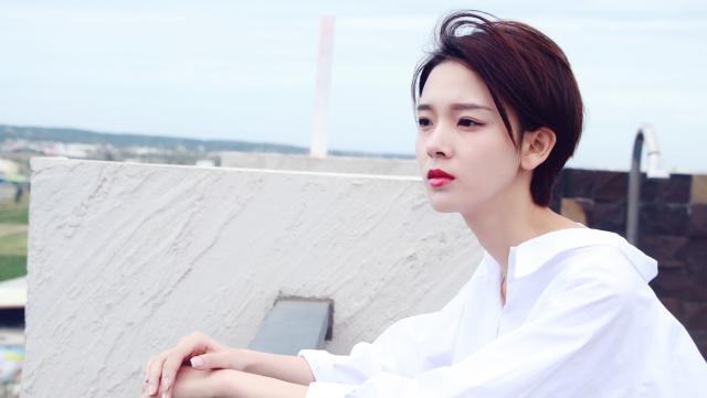 生辰八字|2月18日-3月19日，富贵自来，生意火喜事多的4大生肖