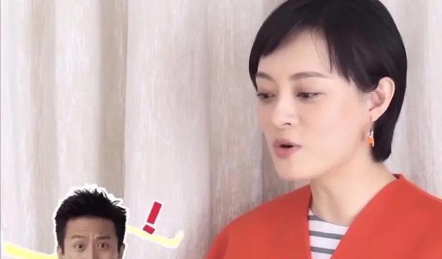 他是最没有主见的妈宝男，年轻时母亲不让谈恋爱，40岁了还没结婚