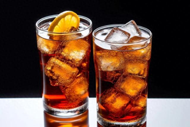 国庆假期，各科医生最不希望你做的8件事！