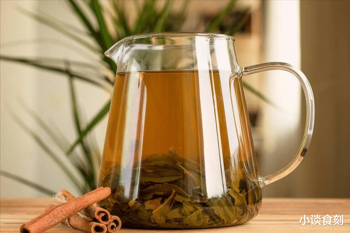 香菜|腊月廿五立春，提醒家人：吃3样，做2事，忌3事，一年之初不马虎