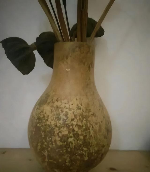 文玩葫芦|文玩葫芦花了怎么处理?