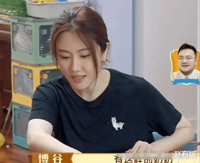 宋丹丹|王博谷:嫁小7岁巴图生2子,拿下婆婆宋丹丹,风光背后也有辛酸!