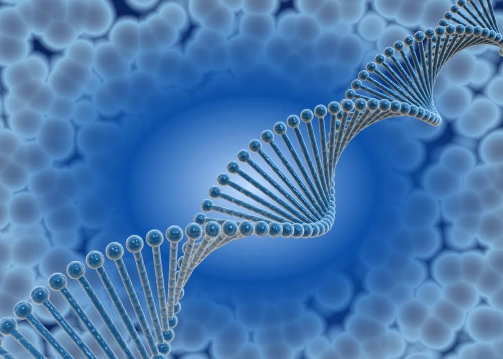 咽喉炎|男性“器官衰老”顺序表公布，自行检查一下，看你进行到哪一步了