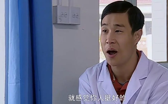 乡村爱情15|才播6集,《乡爱15》就有一大批人想弃剧了,理由竟让人无力反驳