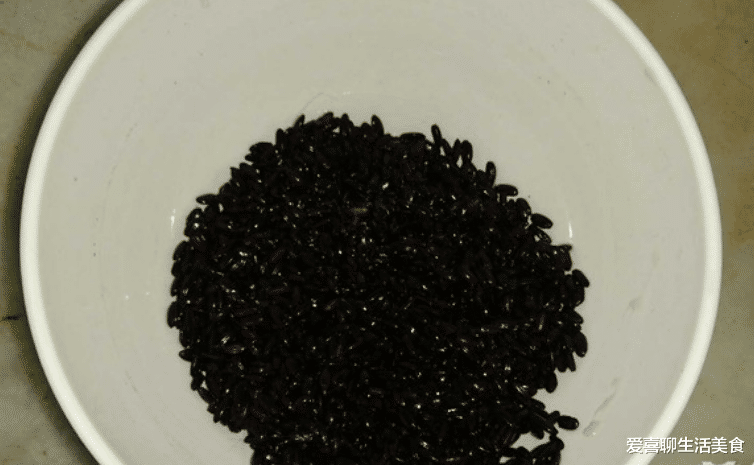 冬天,我常吃这5种紫色食物,朋友说我皮肤好,我都不买化妆品的!