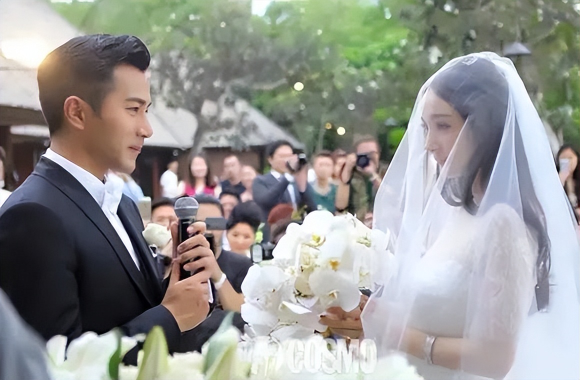 杨幂|景甜张继科风波牵出杨幂大瓜，原来她跟刘恺威只是一场丑陋的交易