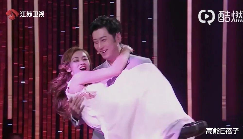 朱芊佩|“港版罗拉”朱芊佩酷热下搬货,近照暴瘦憔悴,曾澄清从未嫁豪门