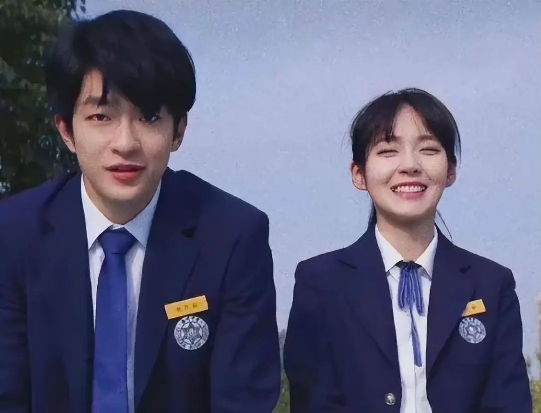 上映3天票房破6亿,疯狂接戏只为给母亲买房,如今她终于苦尽甘来了?