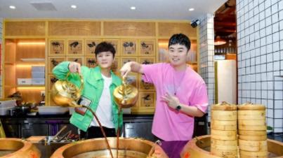 戏子误国!央媒点名批评,人民日报怒揭4位明星的“遮羞布”