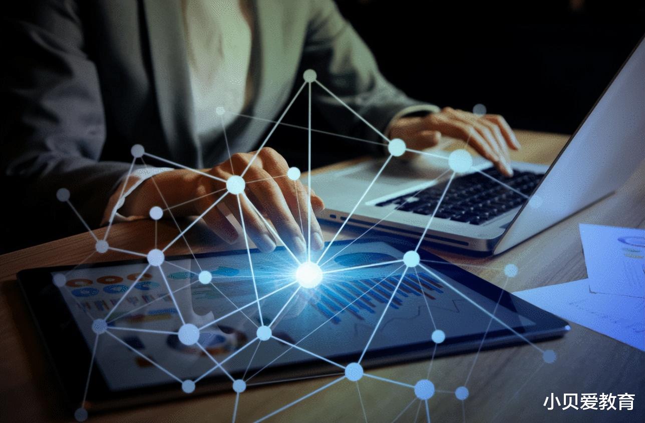 |未来10年“紧缺”职业top10,大学生选对行业,才会获得“高薪”