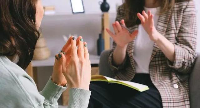 未来18个月，12星座在哪里成长蜕变？杀不死你的，终将使你更强大