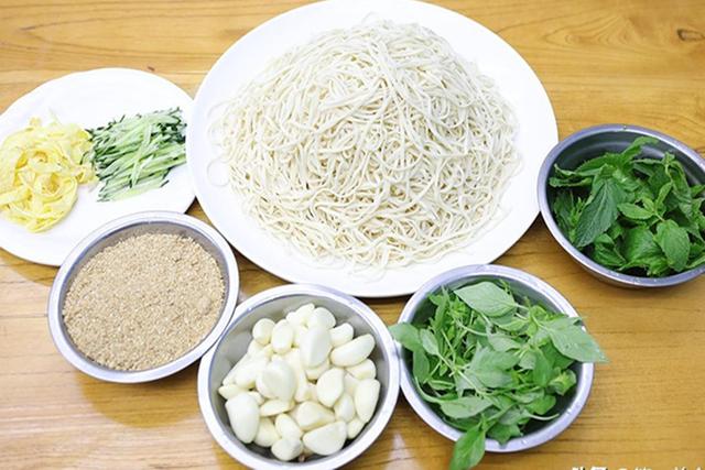 明天大年初九"天日",无论贫富,记得"吃4食忌1事",老传统别丢了