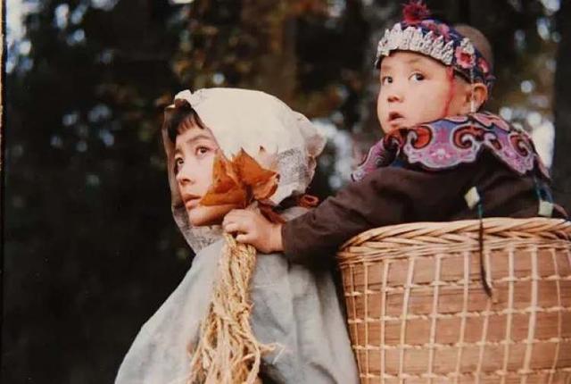 导演谢飞:市场上很卖钱的电影,以后可能没人看了