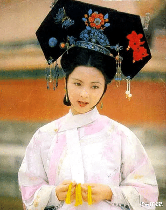 她在生命最后时刻,执意包机从美回国,5天后在故土安详离去