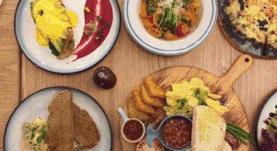 大脑|减肥还能“健脑”！体重减少1%，大脑年轻了9个月