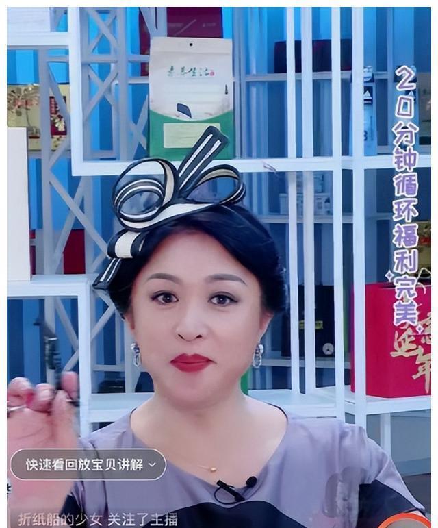 金星定居法国避风头，模样消瘦变回男相，网传疑遭到封杀